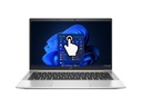 PC Portable HP EliteBook x360 830 G7 – Intel Core i5-10210U – 16 Go RAM – 256 Go SSD – Écran 13.3" Tactile (REMIS A NEUF)