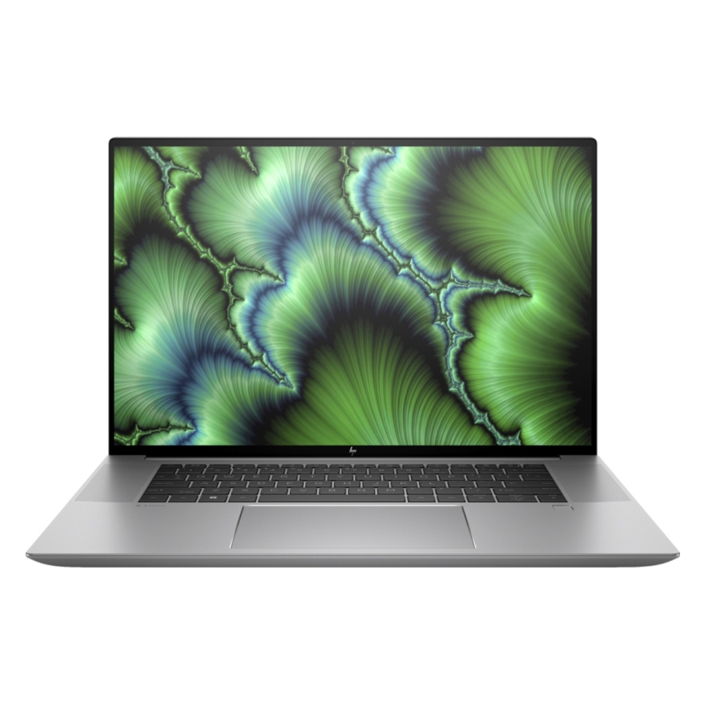 HP ZBook Studio G9 i7-12700H 16Go 512Go NVIDIA RTXA2000 8 Go 16" (Remis à neuf)
