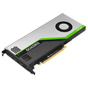 PNY Quadro RTX 4000 8 Go GDDR6