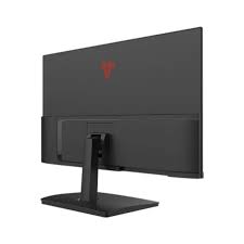 ECRAN GAMING Connect 27N11R – 27″ | 2K QHD | 180 Hz | 1 ms