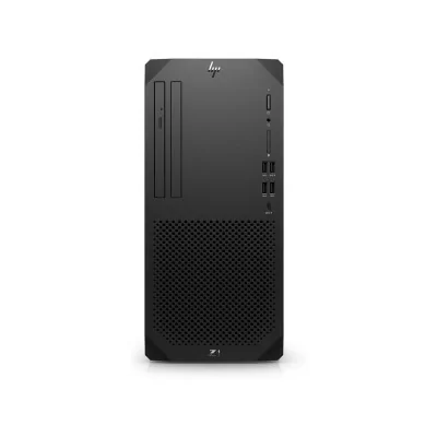 SDT HP Z1 G5 MT Intel Core i5-8500 16Go 512Go (Remis à neuf)
