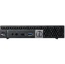 Dell Optiplex 3060 Mini i5-8Th-8Go-256Go (REMIS A NEUF)