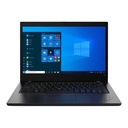 LENOVO THINKPAD L14 (Gen 3) Ryzen 5 PRO 5675U - 16Go - 512Go (REMIS A NEUF)