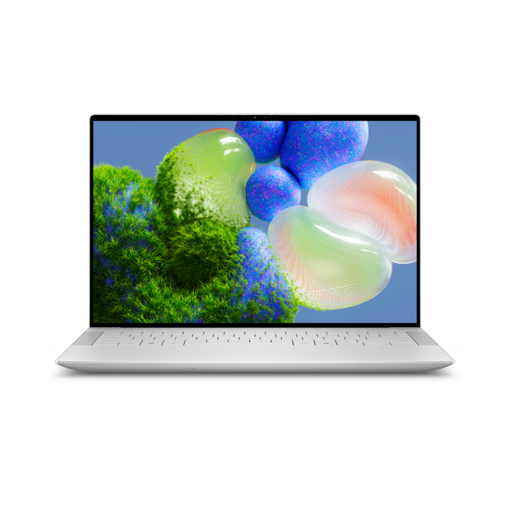 DELL XPS 14 9440 Ultra7-155H 14.5"FHD+ 16 Go 512 Go SSD Win 11 PRO 12M