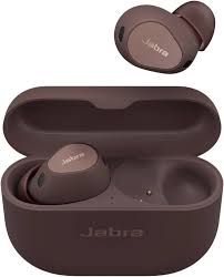 Jabra Elite 10