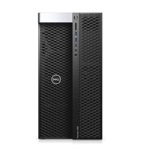 SDT Dell Precision 7920 2× Intel Xeon Gold 6132 (Remis à neuf)