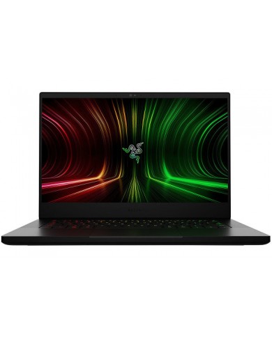 Razer Blade 14 Ryzen 9 5900HX 16Go 1To RTX 3080 8Go