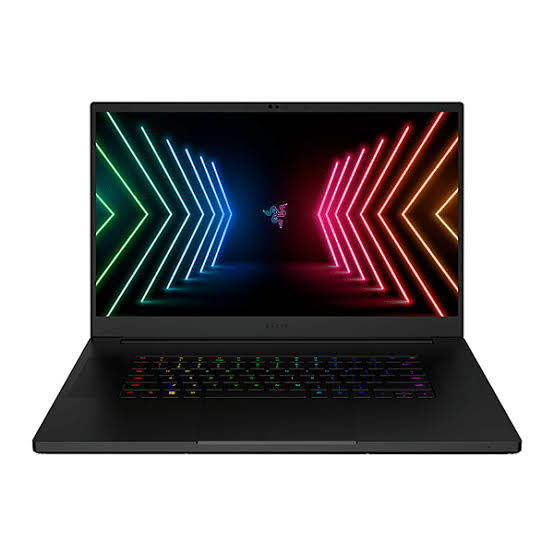 Razer Blade 17 i7-12800H 32Go 1To RTX 3080 Ti 16Go