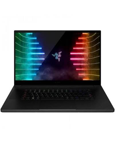 Razer Blade 17 i7-11800H 16Go 1To RTX 3070 8Go