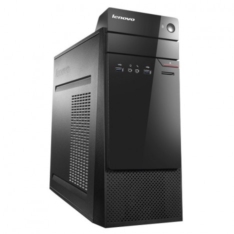 Lenovo S510 MT i3-6100
