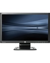 HP COMPAQ LA2306x (23'' 60Hz; 1920 x 1080;)