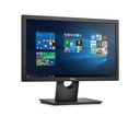 Dell 20 Monitor | E2016H - 49