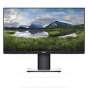 DELL P2219H (76Hz; 5ms; LED 22"; 1920 x 1080) (REMIS A NEUF)