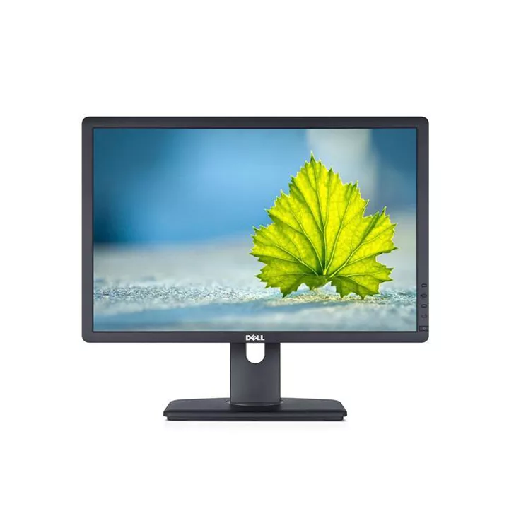 ECRAN DELL P2213F 60Hz DVI-D/VGA/DisplayPort