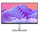 DELL P2722H LED FHD IPS (60Hz; 8ms; LED 27"; 1920 x 1080)