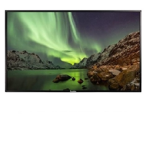 Promethean ActivPanel Touch 65" V4(60Hz; 8ms LCD 65"; 4K UHD)