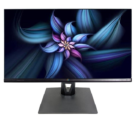 GOOGLE P2718EC (60Hz; 5ms; LED 27"; 2560 x 1440) 