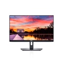 DELL SE2219H (76Hz; 5ms; LED 22"; 1920 x 1080) (REMIS A NEUF)