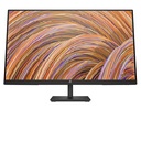 HP V27i G5 FHD Monitor 12MPN: 65P64AS (27''; 75; 1920 x 1080 FHD; IPS)