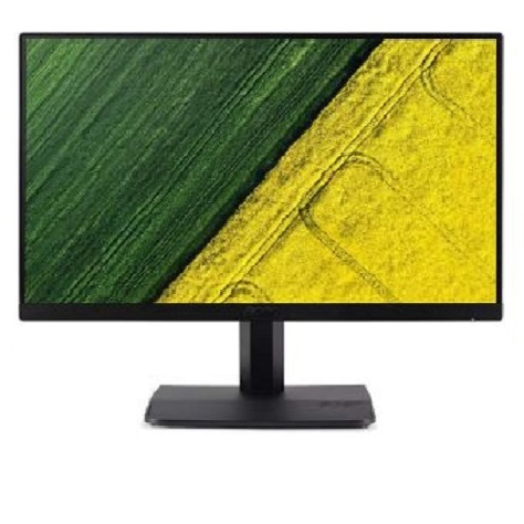 ACER ET221Q (60Hz; 4 ms; 1920*1080)