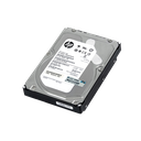 HDD 3.5 500 Go SAS 7.2