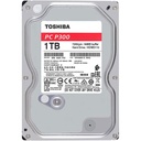 HDD 3.5 Toshiba P300 1 To 7200 tpmHDKPC32ZKA01S