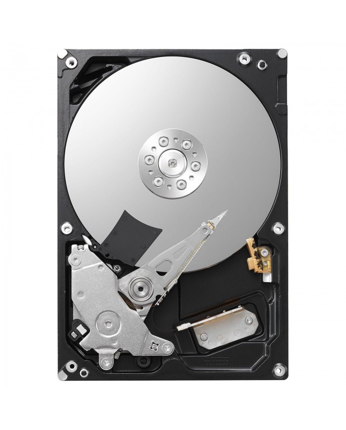 HDD 3.5 40 Go SATA 7200 rpm