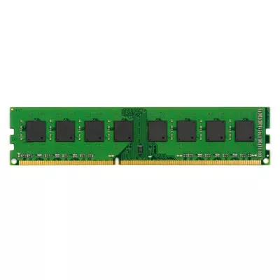 RAM DDR2 1 Go 5300U 6400U 