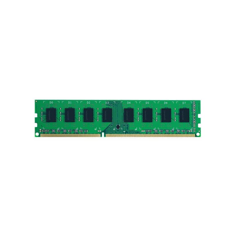 RAM DDR2 1 Go 4200F-5300F-6400F