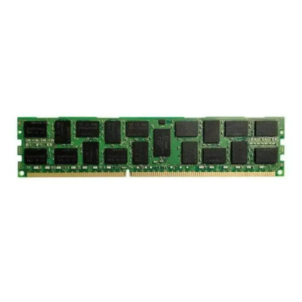 RAM DDR3 4 Go 8500R/10600R/12800R/14900R 