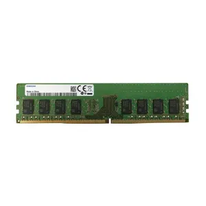 RAM DDR4 8 Go 2666V-U (REMIS A NEUF)