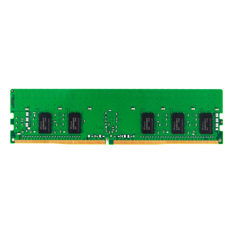 DDR4 8 Go 2666V-R