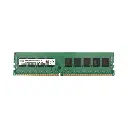 RAM DDR4 8 Go 2133P-U 