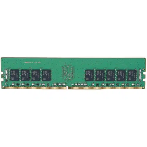 RAM DDR4 16 Go 2666V-E