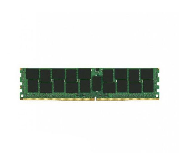 DDR4 32 Go 2133 P-L