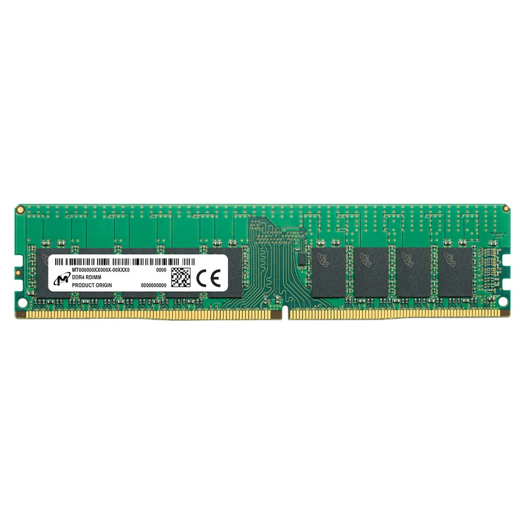 RAM 8 Go DDR4 2933Y-R 