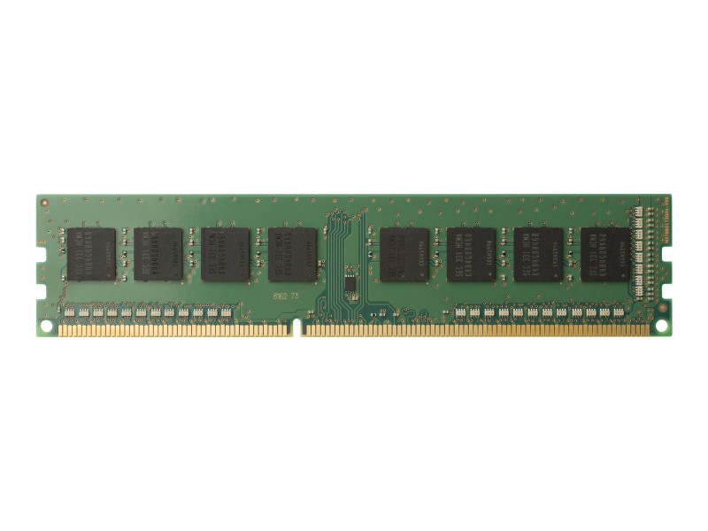 RAM DDR4 8 GO 3200AA-E (REMIS A NEUF)