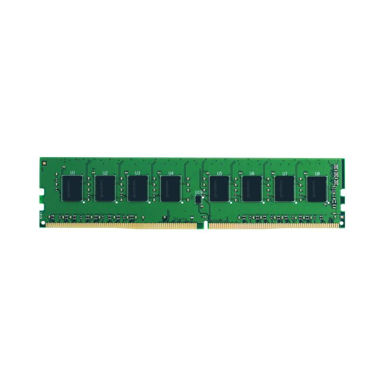 DDR4 32 Go 3200AA-R GOODRAM
