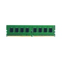 RAM DDR4 32 Go 3200AA-R 