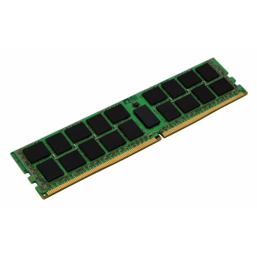 RAM DDR4 32 Go 2400T-L 