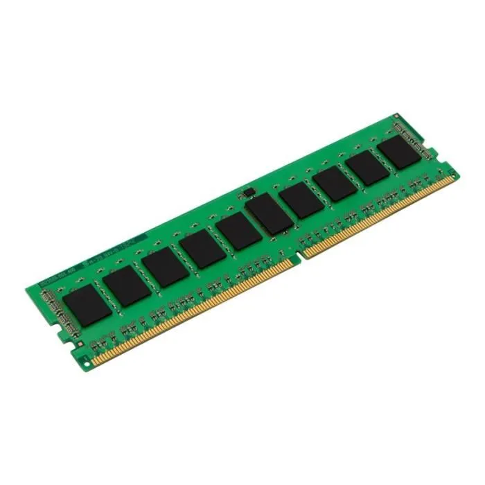 RAM DDR4 64 Go 2400T-L (REMIS A NEUF)