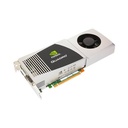 NVIDIA QUADRO FX 4800 1.5 Go GDDR3 