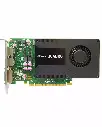 NVIDIA QUADRO K2000 2 Go GDDR5 