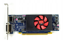 AMD RADEON HD 8490