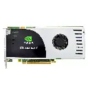 NVIDIA QUADRO FX 3700 512 Mo GDDR3 