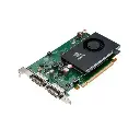 NVIDIA QUADRO FX 380 256 Mo 