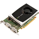 NVIDIA QUADRO 2000D FOR MAC 