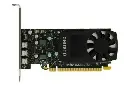 NVIDIA QUADRO P400 2 Go GDDR5 NEUF