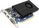 NVIDIA GEFORCE GTX 645 1 Go GDDR5