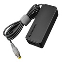 CHARGEUR LENOVO 20V 4.5A 90W 